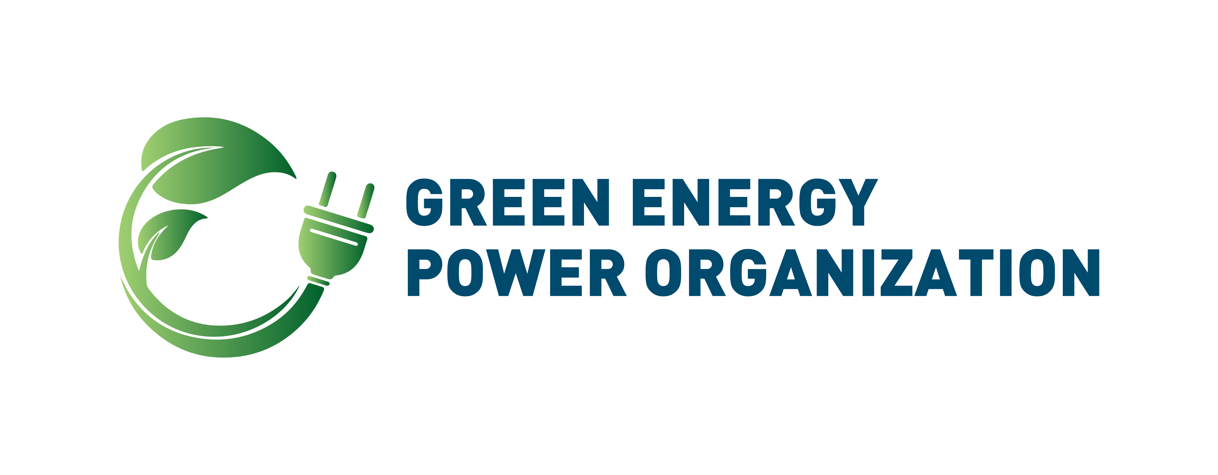 Green Energy Power Organization